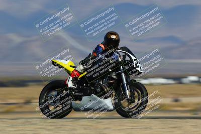 media/May-15-2022-SoCal Trackdays (Sun) [[33a09aef31]]/Back Straight Speed Shots (835am)/